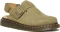 Dr. Martens Jorge II Tumbled Nubuck Vorschaubild