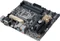 ASUS B150M-Plus (Intel 1151) Vorschaubild