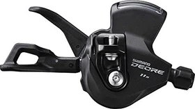 Shimano Deore M5100 11-fach Trigger-Schalthebel rechts