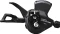 Shimano Deore M5100 Trigger-Schalthebel Vorschaubild