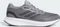 adidas Runfalcon 5 Wide grey three/carbon/cloud white Vorschaubild