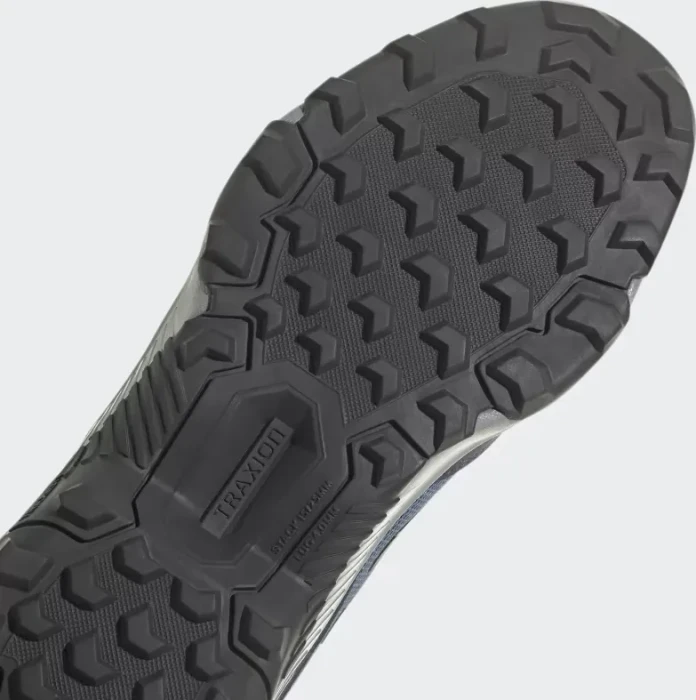 adidas Eastrail 2.0 wonder steel/grey three/legend ink (Herren)