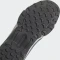 adidas Eastrail 2.0 wonder steel/grey three/legend ink (Herren) Vorschaubild