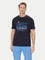 Napapijri Buti T-Shirt kurzarm (Herren) Vorschaubild