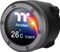 Thermaltake TH360 V2 Ultra ARGB Sync, schwarz Vorschaubild