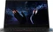 Lenovo ThinkPad X1 Extreme G2, Black Weave, Core i9-9880H, 32GB RAM, 2TB SSD, GeForce GTX 1650 Max-Q, DE Vorschaubild