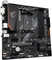GIGABYTE A520M AORUS Elite (AMD AM4) Vorschaubild