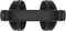 Pioneer DJ HDJ-X5BT schwarz Vorschaubild