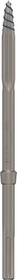 Bosch Professional EXPERT SDS-max-8C Spitzmeißel, 400mm, 1 Stück