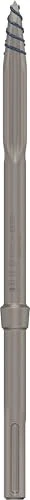 Bosch Professional EXPERT SDS-max-8C Spitzmeißel, 400mm, 1 Stück