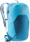 Deuter Speed Lite 17 azure/reef Vorschaubild
