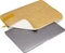 Case Logic Reflect REFMB-113 13" MacBook Pro Sleeve Court gelb Vorschaubild