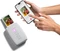 Fujifilm instax mini Link 3 clay-white Vorschaubild