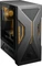 ASUS TUF T500 T500MV-13420H459W, Core i5-13420H, 16GB RAM, 1TB SSD, GeForce RTX 5050 Vorschaubild