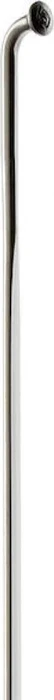 DT Swiss DT aero speed Standard Speichen silber