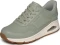 Skechers UNO Banksia Luxe (Damen) Vorschaubild