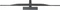 Acer RG0 RG270bmiix, 27" Vorschaubild