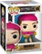 FunKo Pop! TV: Saturday Night Live Vorschaubild