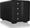 RaidSonic Icy Box IB-3804-C31, USB-C 3.1 Vorschaubild