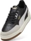 Puma Shuffle Downtown OG puma black/puma white/vapor gray Vorschaubild