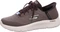 Skechers Slip-Ins Go Walk Flex New World (Damen) Vorschaubild