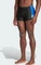 adidas Colorblock Swim Badehose black/royal blue/blue burst (Herren) Vorschaubild