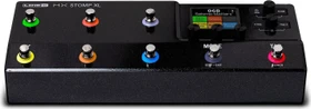 Line 6 HX Stomp XL