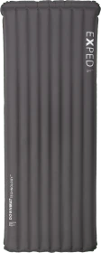 Exped Ultra 7R MW Isomatte greygoose