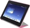 ASUS TransCover Memo Pad FHD 10 rosa Vorschaubild