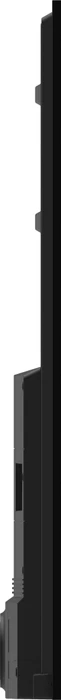 iiyama ProLite LE9864UHS-B1AG, 98"