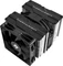 Thermalright Peerless Assassin 140 SE Vorschaubild