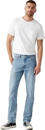 Levi's 511 Slim Jeans kota kupang adapt (Herren)