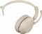 Jabra Evolve2 65 Mono USB-A UC beige Vorschaubild