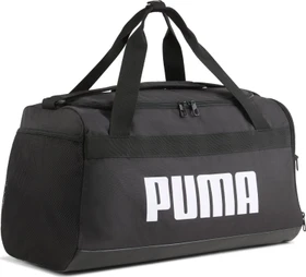 Puma Challenger 35l Sporttasche puma black
