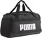 Puma Challenger 35l Sporttasche puma black Vorschaubild