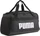 Puma Challenger 35l Sporttasche puma black (091143-01)