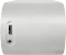 Telestar TOP 50 IR weiß Vorschaubild