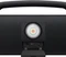 LG XBoom Go DXG9Q Vorschaubild