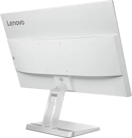 Lenovo L24i-4A, 23.8"