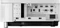 Epson EB-810E Vorschaubild