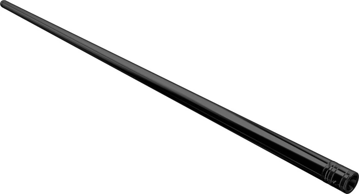 Global Truss F31 250cm stage black