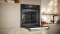 Neff N70 B24CR71G0 Backofen Vorschaubild