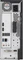 Acer Aspire XC-780, Core i3-7100, 4GB RAM, 128GB SSD Vorschaubild