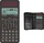 Calcoom Q-Z8PLUS