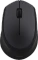 Deltaco Wireless Optical Mouse schwarz, USB Vorschaubild