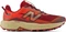 New Balance FuelCell Rebel Trail (Herren) Vorschaubild