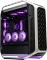 Cooler Master Cosmos Alpha, Glasfenster Vorschaubild