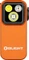 OLight Oclip Pro Taschenlampe orange Vorschaubild