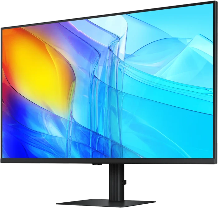 Samsung ViewFinity S8 S80D, 37"
