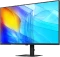 Samsung ViewFinity S8 S80D, 37" Vorschaubild
